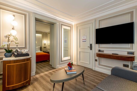 Amiral Palace Hotel Boutique Class - Image 63