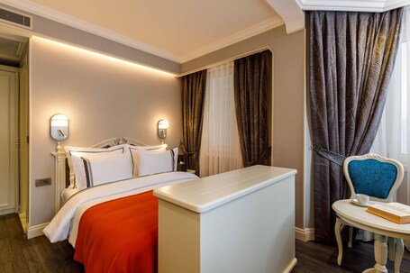 Amiral Palace Hotel Boutique Class - Image 101