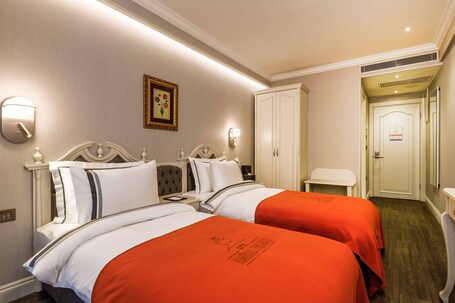 Amiral Palace Hotel Boutique Class - Image 120