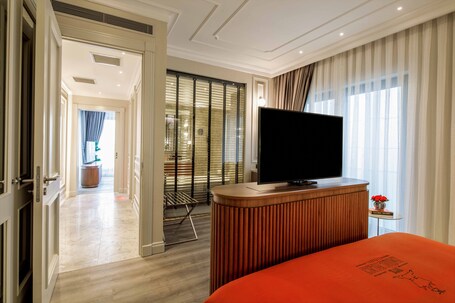 Amiral Palace Hotel Boutique Class - Image 99