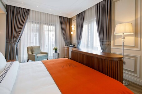 Amiral Palace Hotel Boutique Class - Image 92