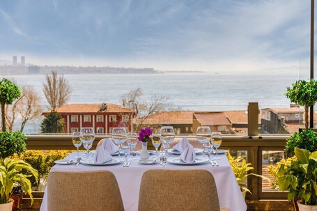 Amiral Palace Hotel Boutique Class - Image 85