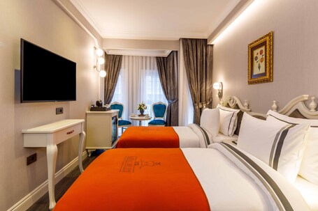 Amiral Palace Hotel Boutique Class - Image 94