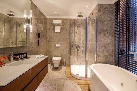 Amiral Palace Hotel Boutique Class - Image 30