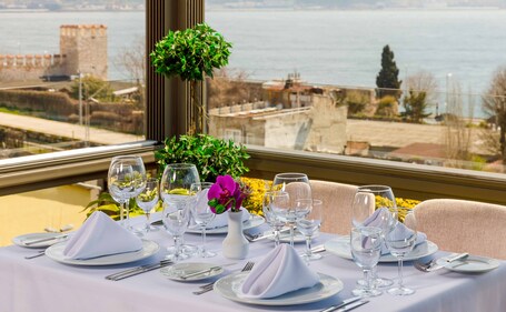 Amiral Palace Hotel Boutique Class - Image 82