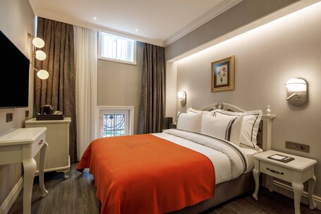 Amiral Palace Hotel Boutique Class - Image 126