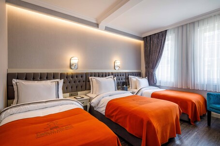 Amiral Palace Hotel Boutique Class - Image 44