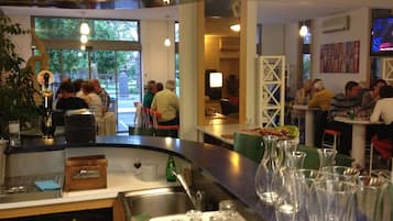 Cucina francese