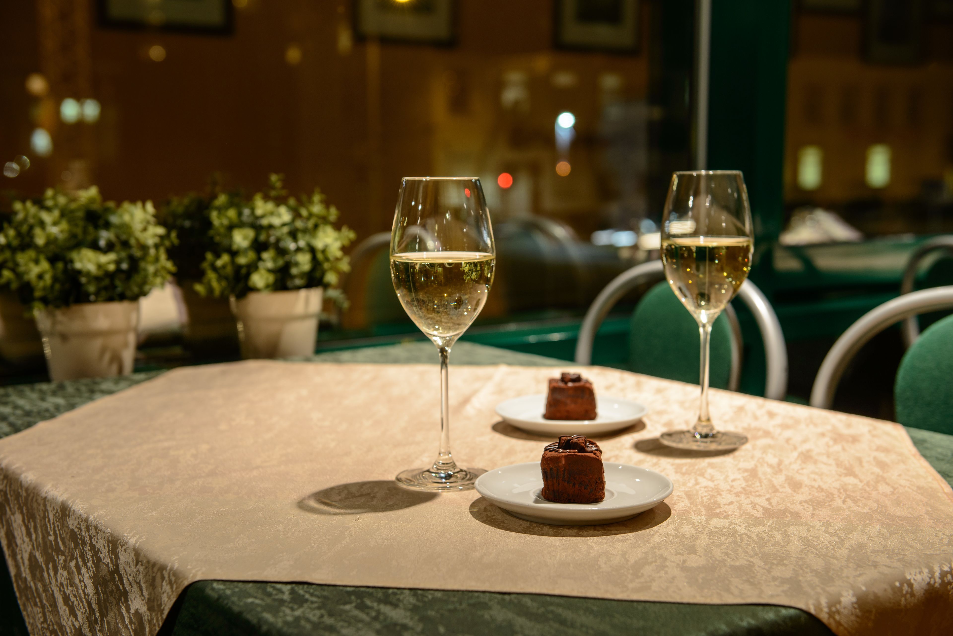 Photo - Hotel Zemaites