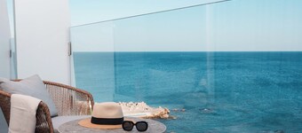 Eden Roc Resort Hotel