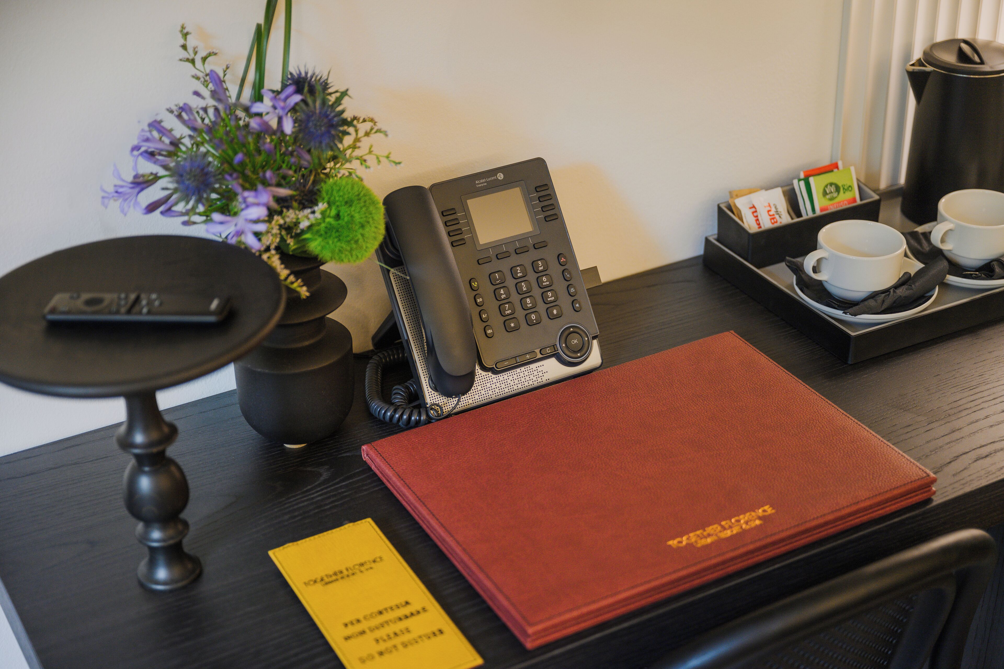 classic double room | 1 bedroom, premium bedding, down duvets, minibar