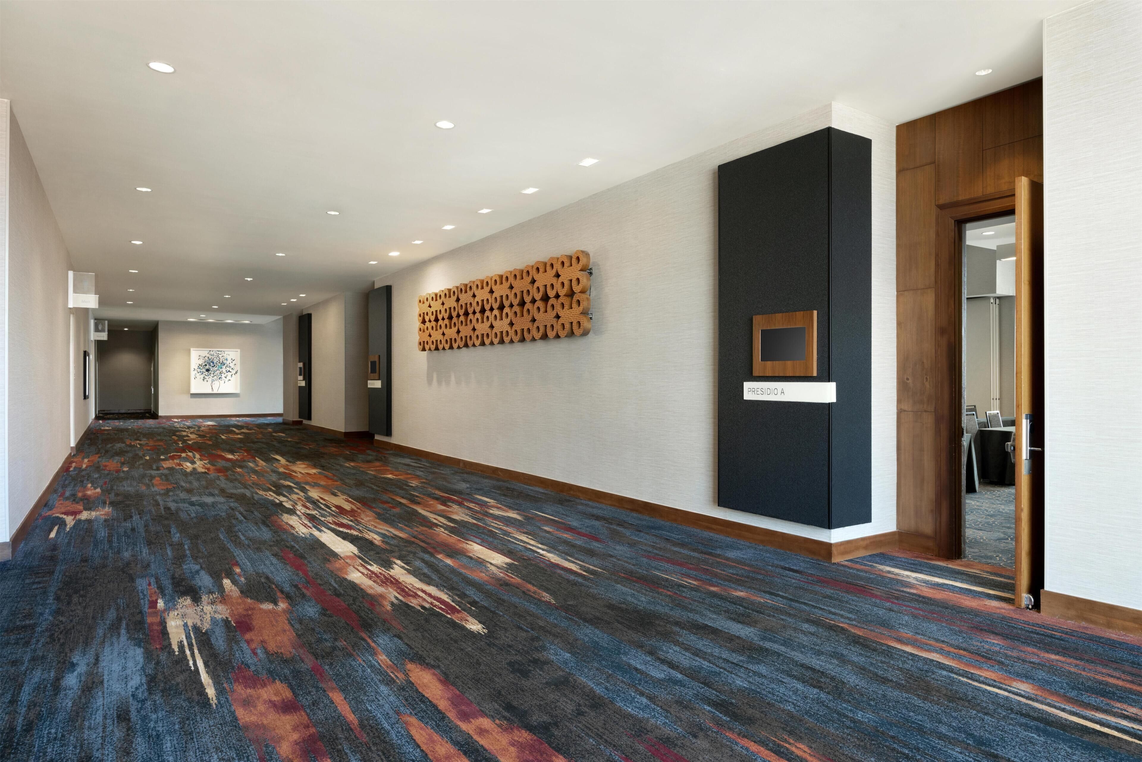 Photo - Grand Hyatt San Antonio