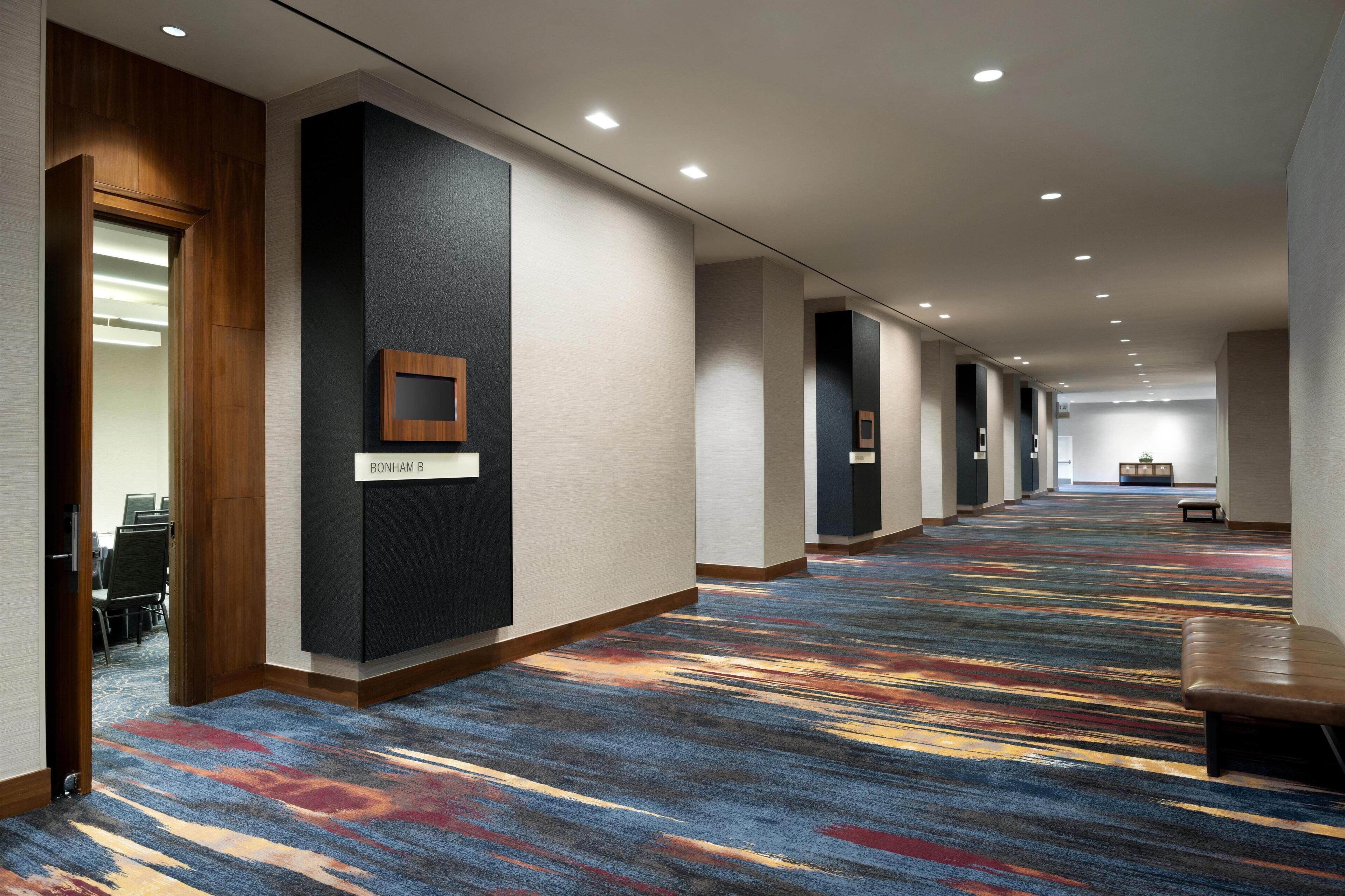 Photo - Grand Hyatt San Antonio