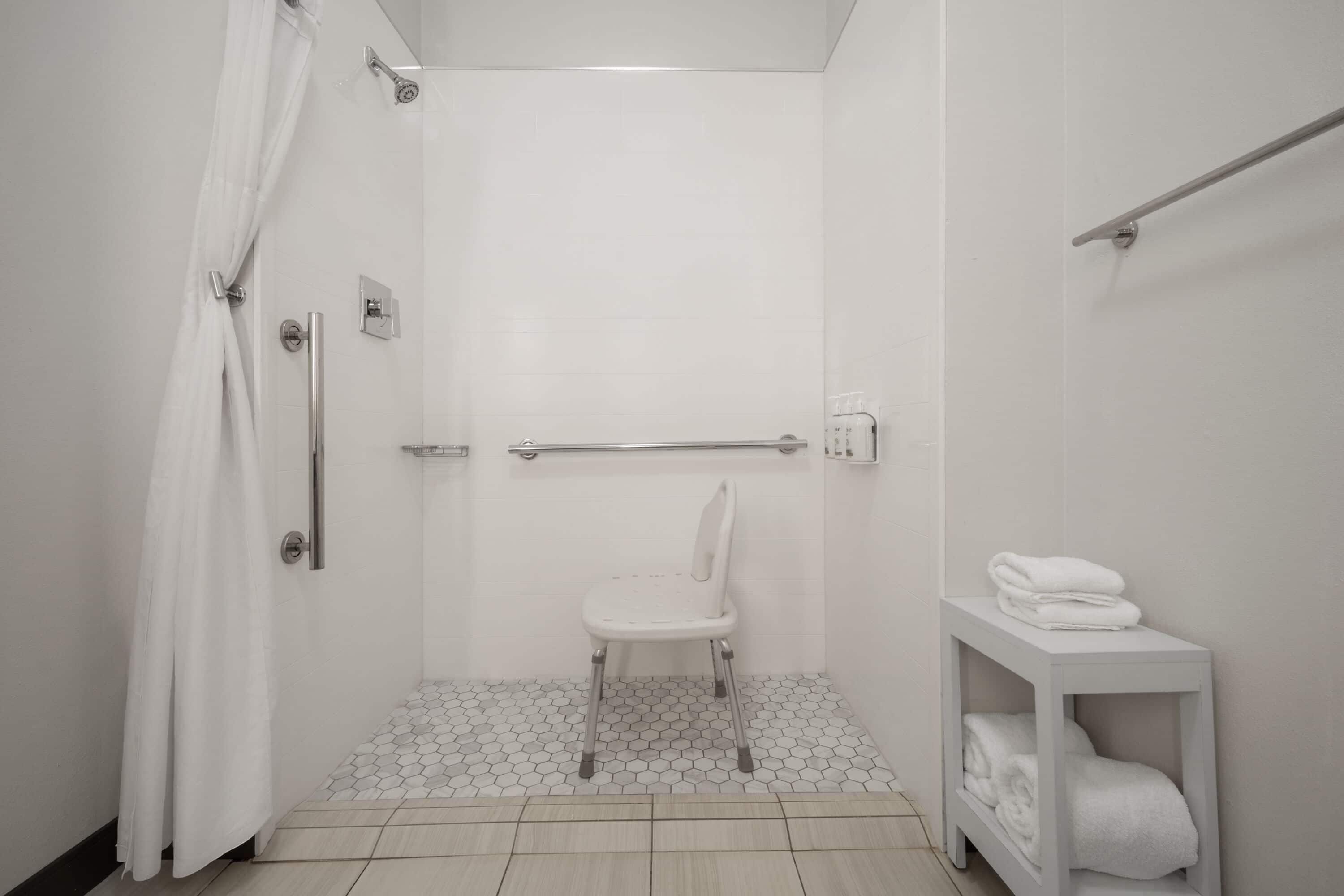 Photo - La Quinta Inn & Suites by Wyndham Savannah Airport - Pooler