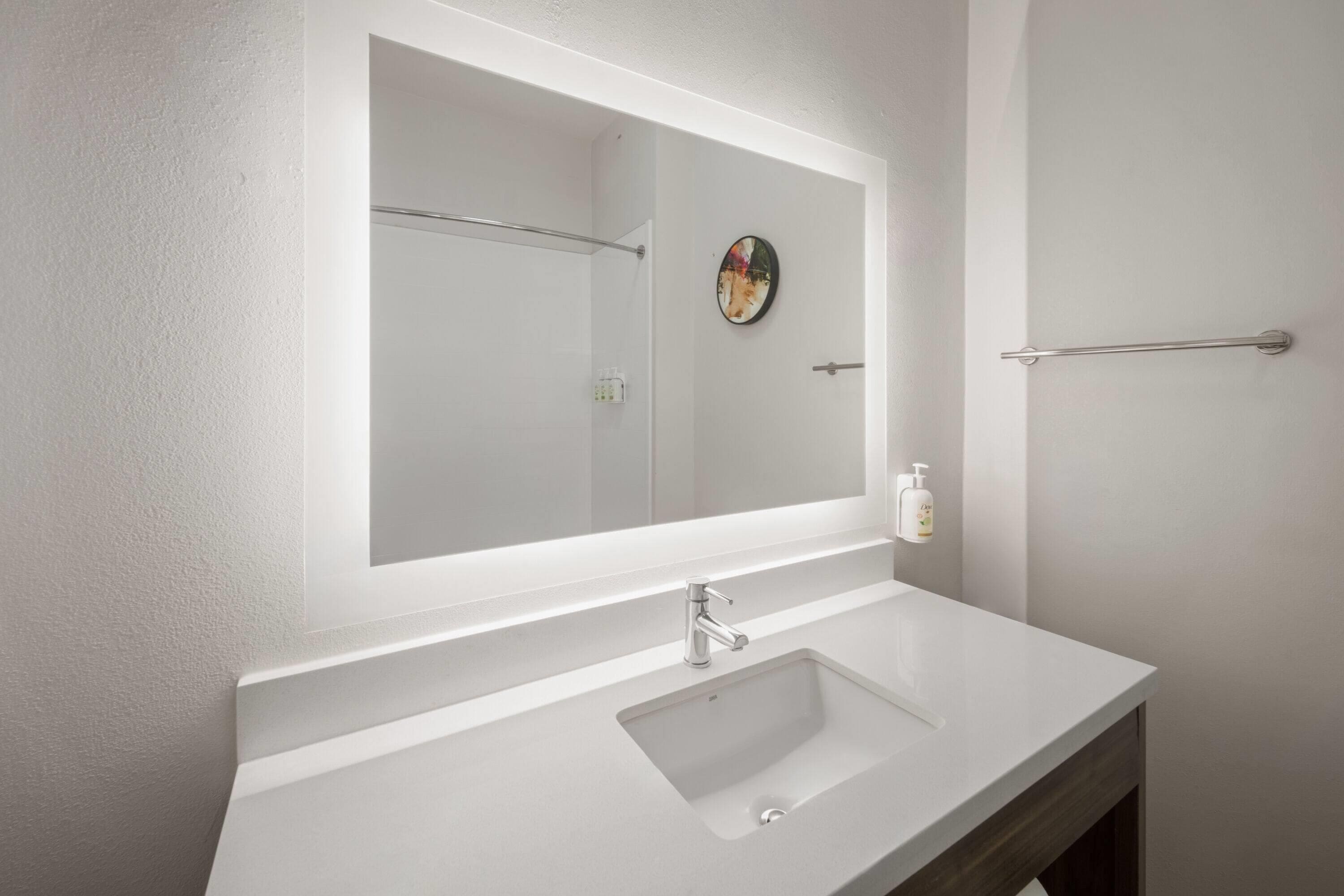 Photo - La Quinta Inn & Suites by Wyndham Savannah Airport - Pooler
