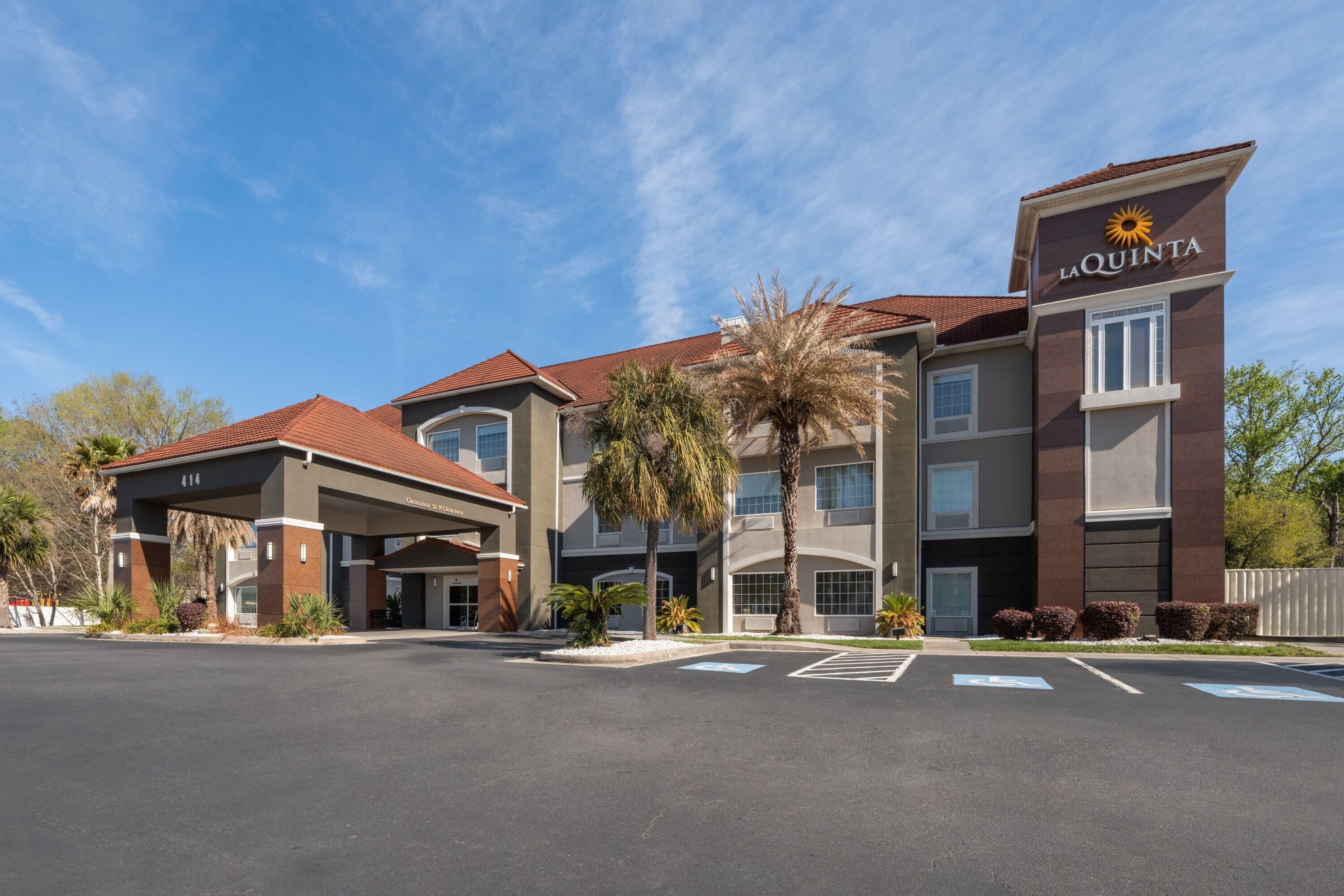 Photo - La Quinta Inn & Suites by Wyndham Savannah Airport - Pooler