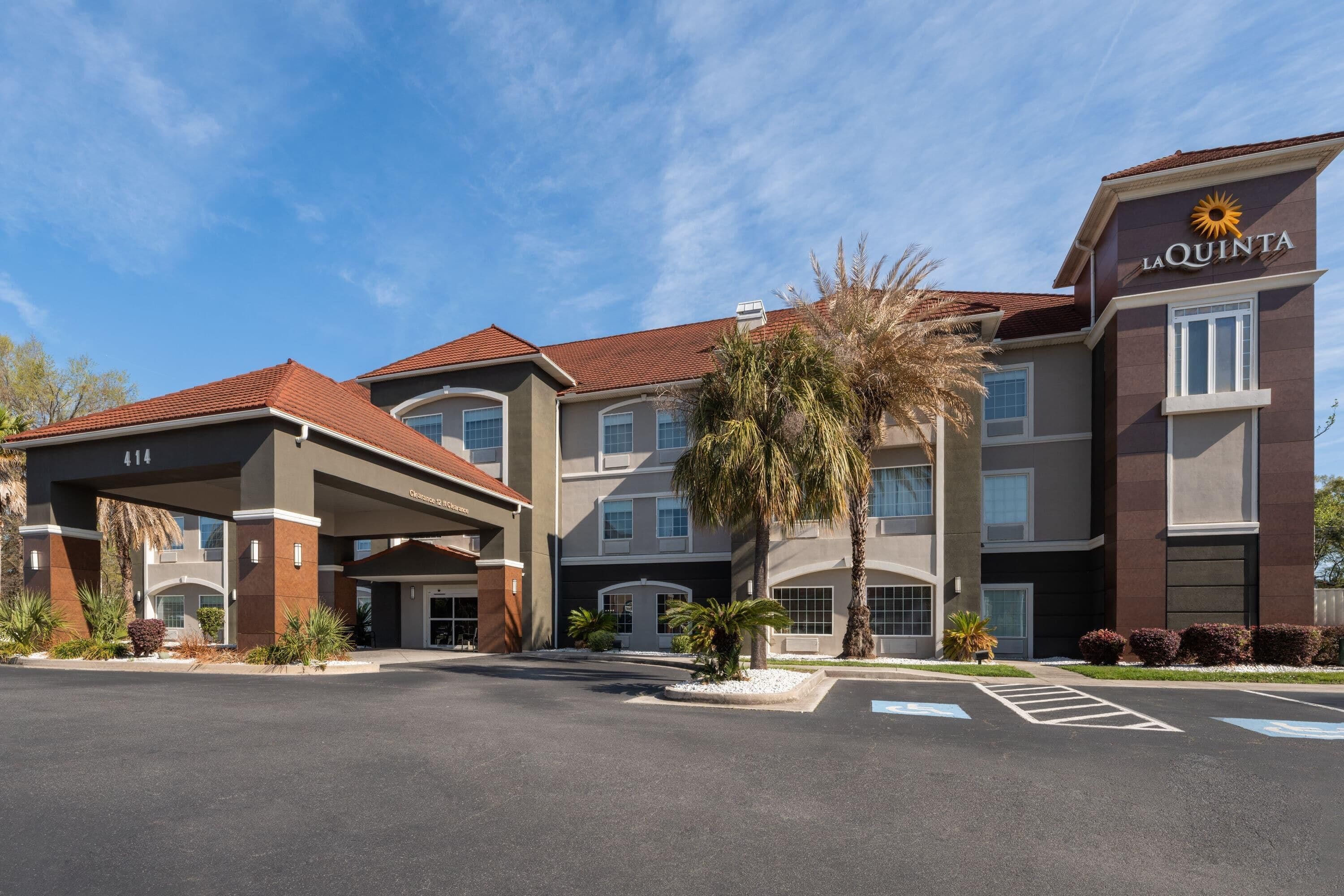 Photo - La Quinta Inn & Suites by Wyndham Savannah Airport - Pooler