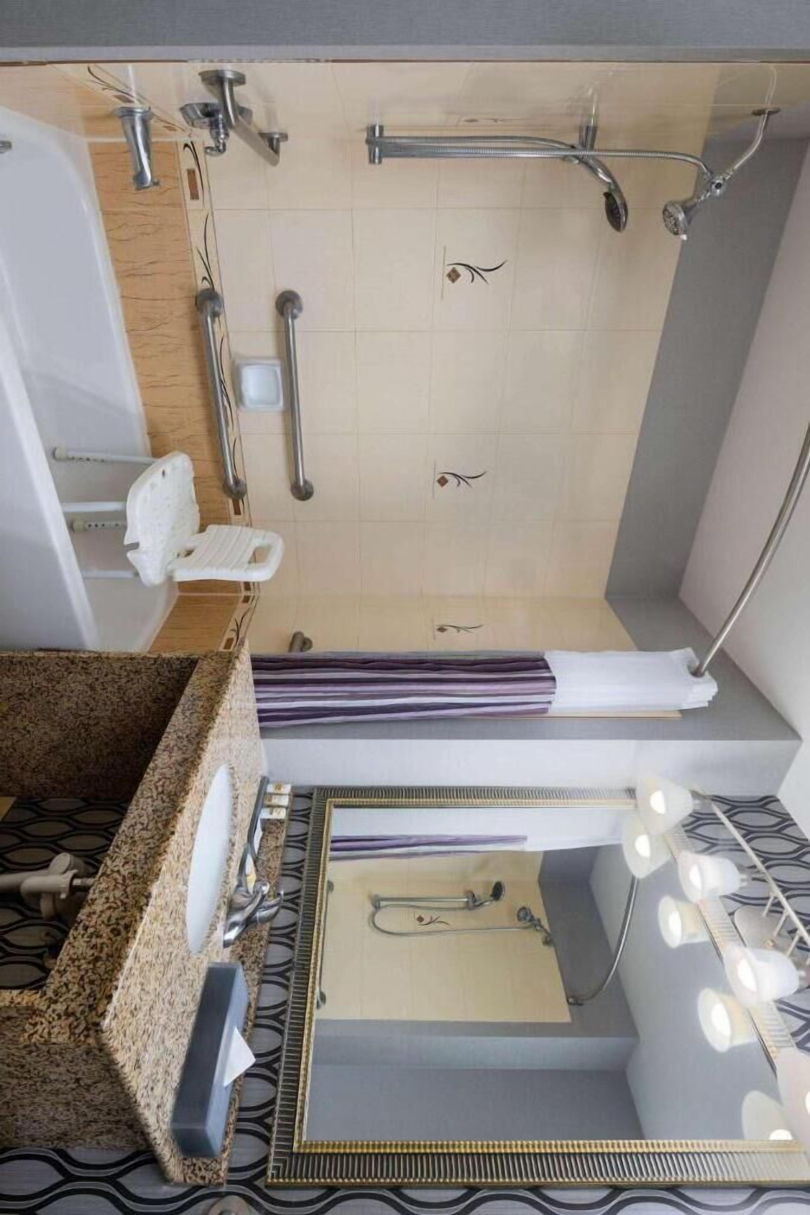 Photo - La Quinta by Wyndham Savannah Airport - Pooler