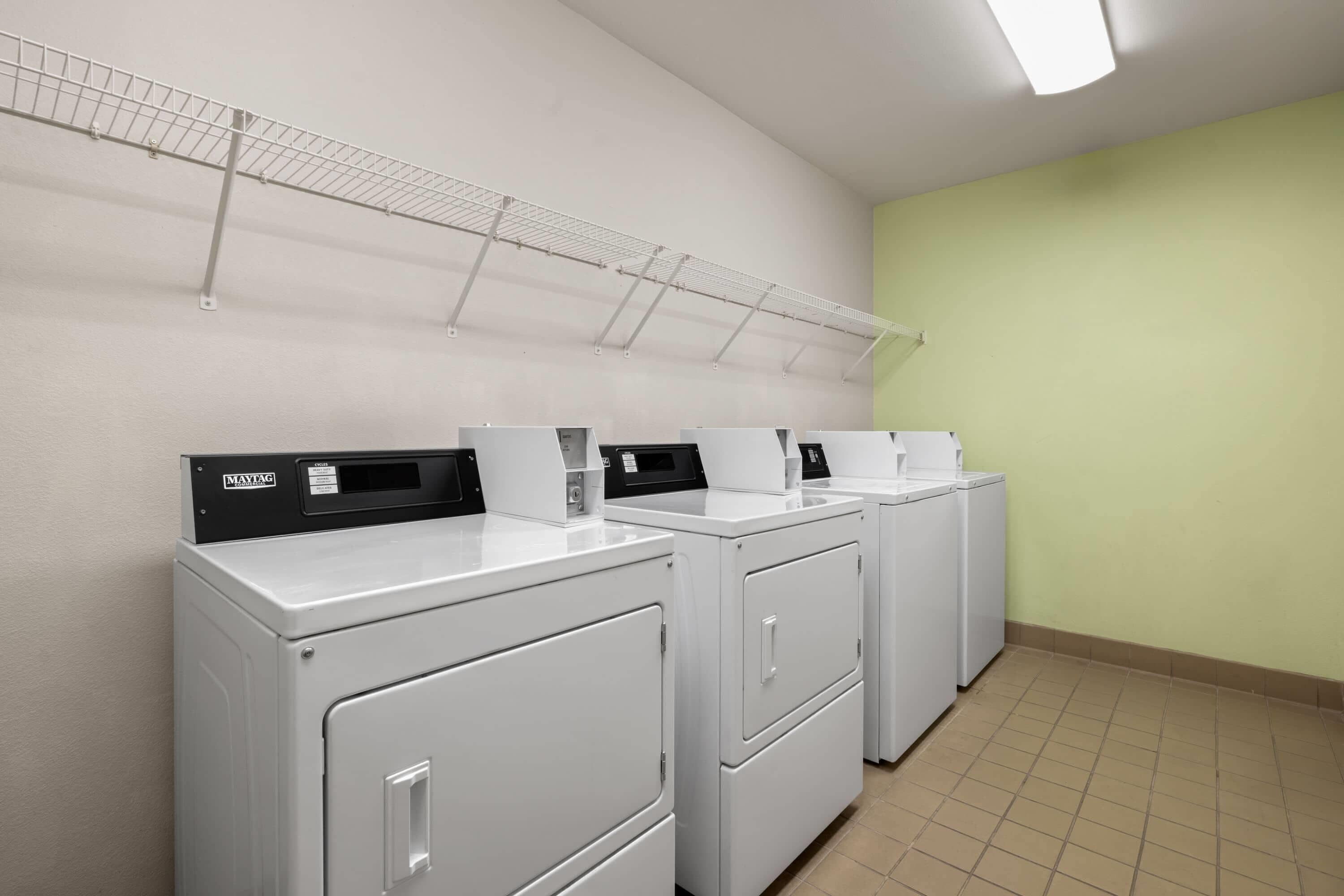 Photo - La Quinta Inn & Suites by Wyndham Savannah Airport - Pooler