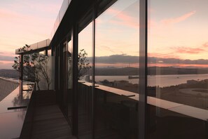 Exterior - Gezi Hotel Bosphorus, Istanbul, a Member of Design Hotels - Special Class (Istanbul)