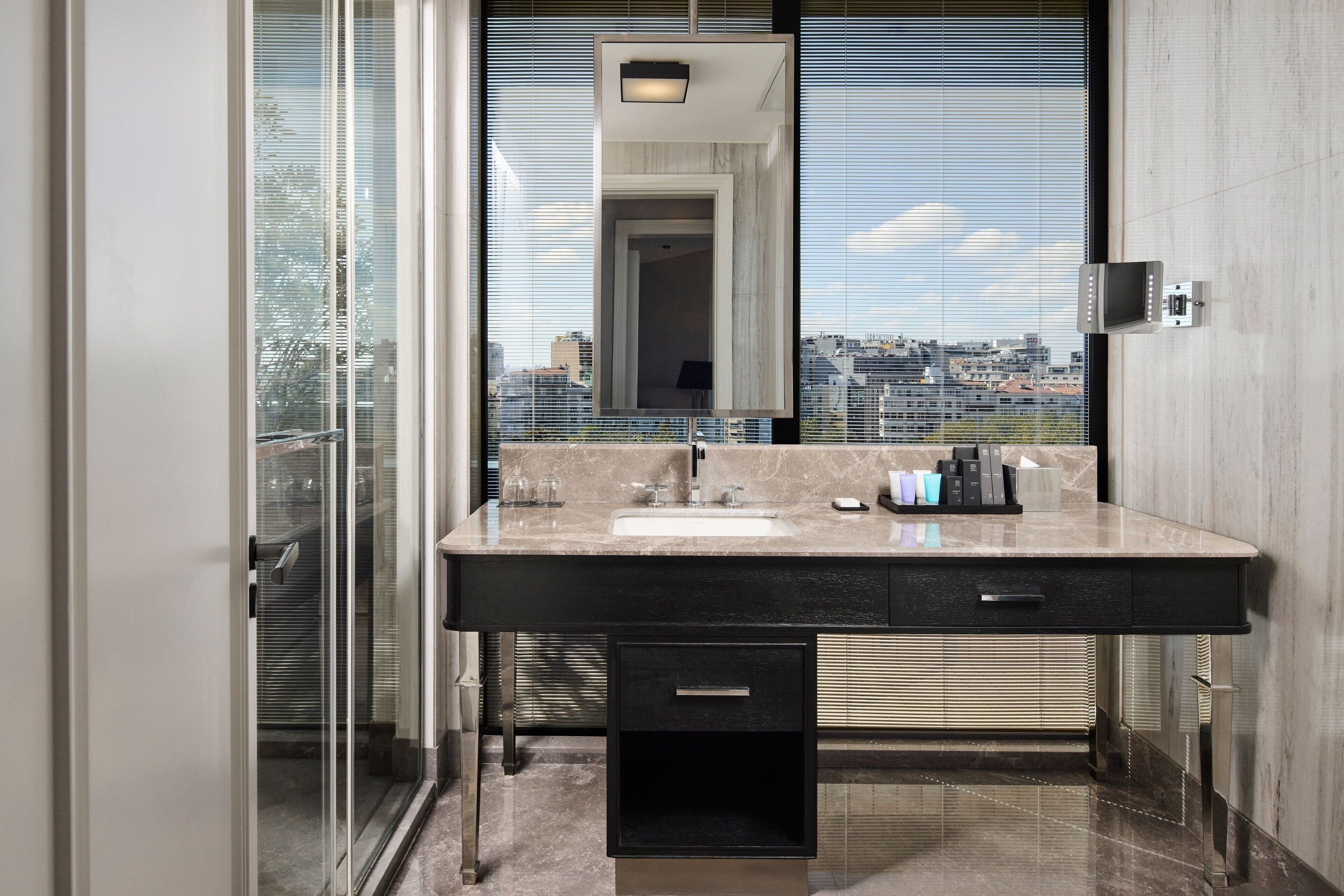 Foto - Gezi Hotel Bosphorus, Istanbul, a Member of Design Hotels