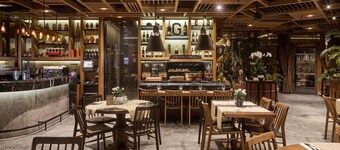 Gezi Hotel Bosphorus, Istanbul, a Member of Design Hotels - Special Class