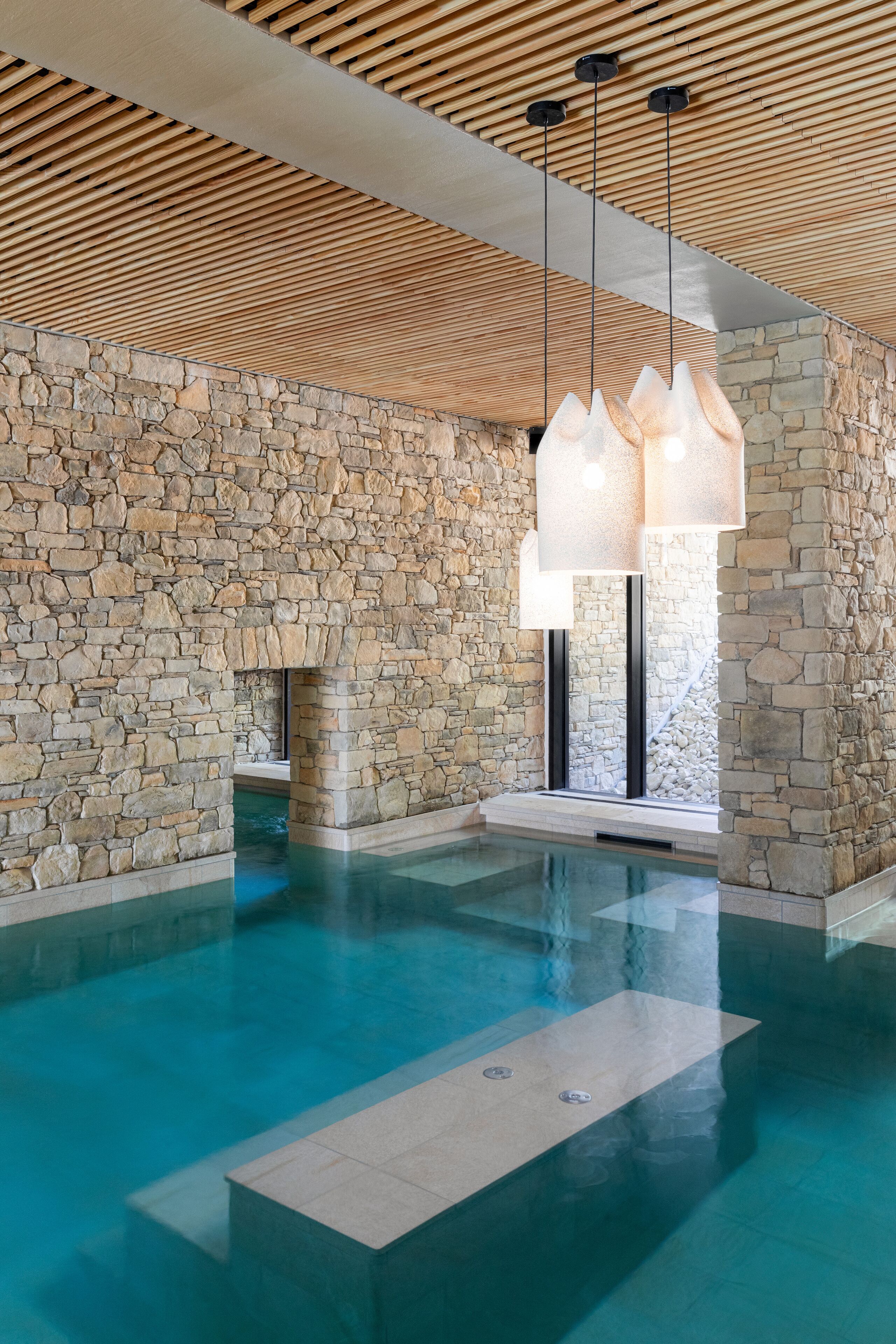 couples treatment room(s), body treatments, body scrubs, facials