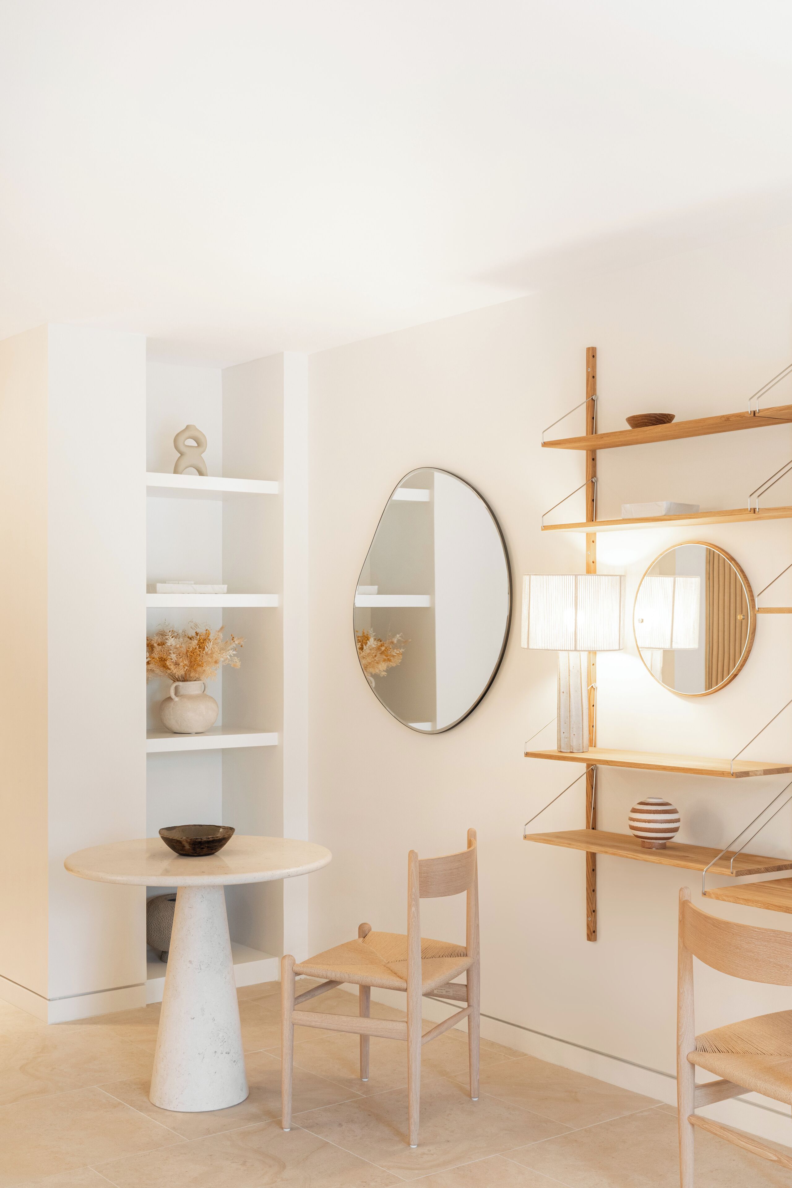 1 bedroom, premium bedding, free minibar, in-room safe