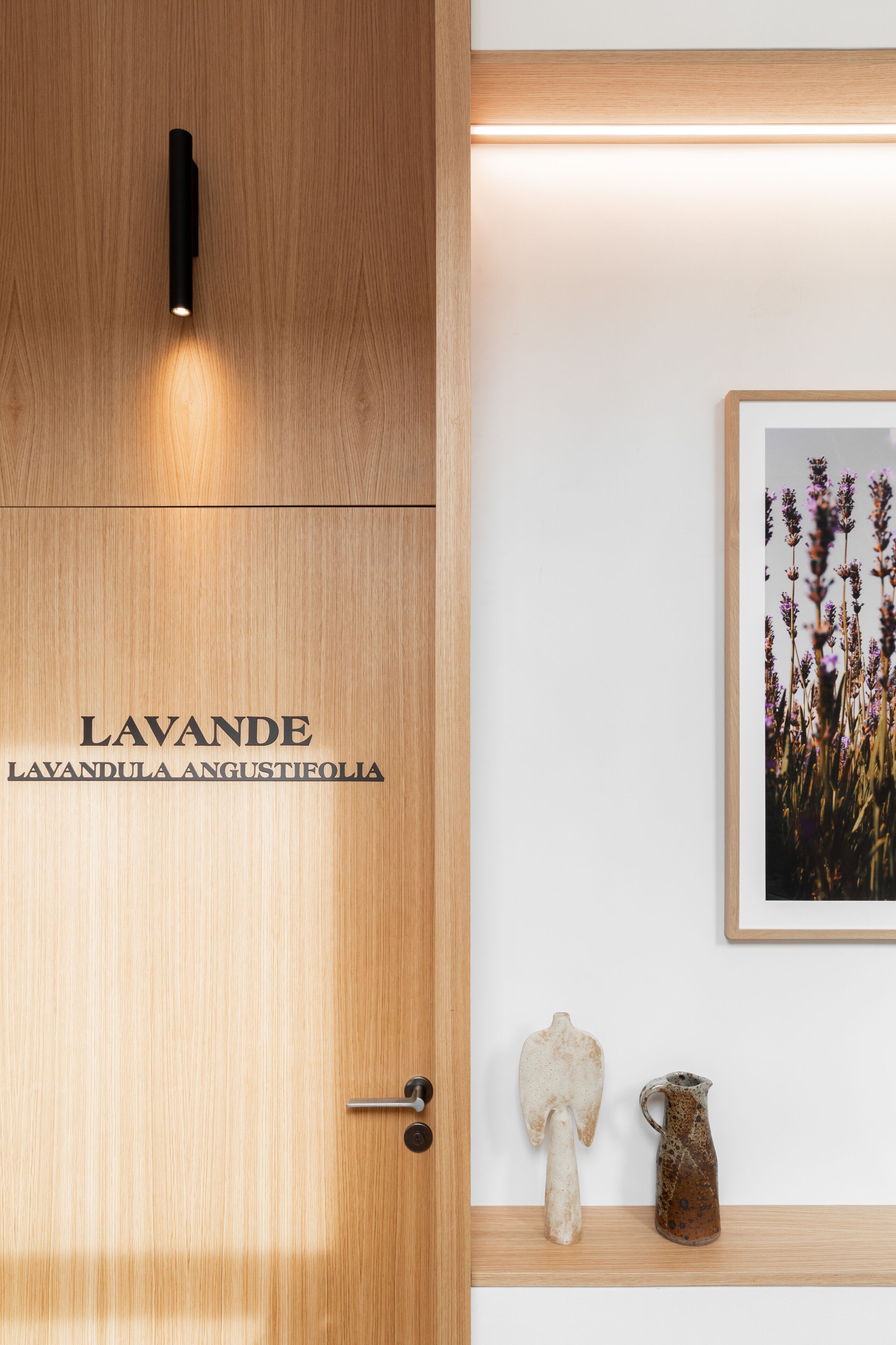 couples treatment room(s), body treatments, body scrubs, facials