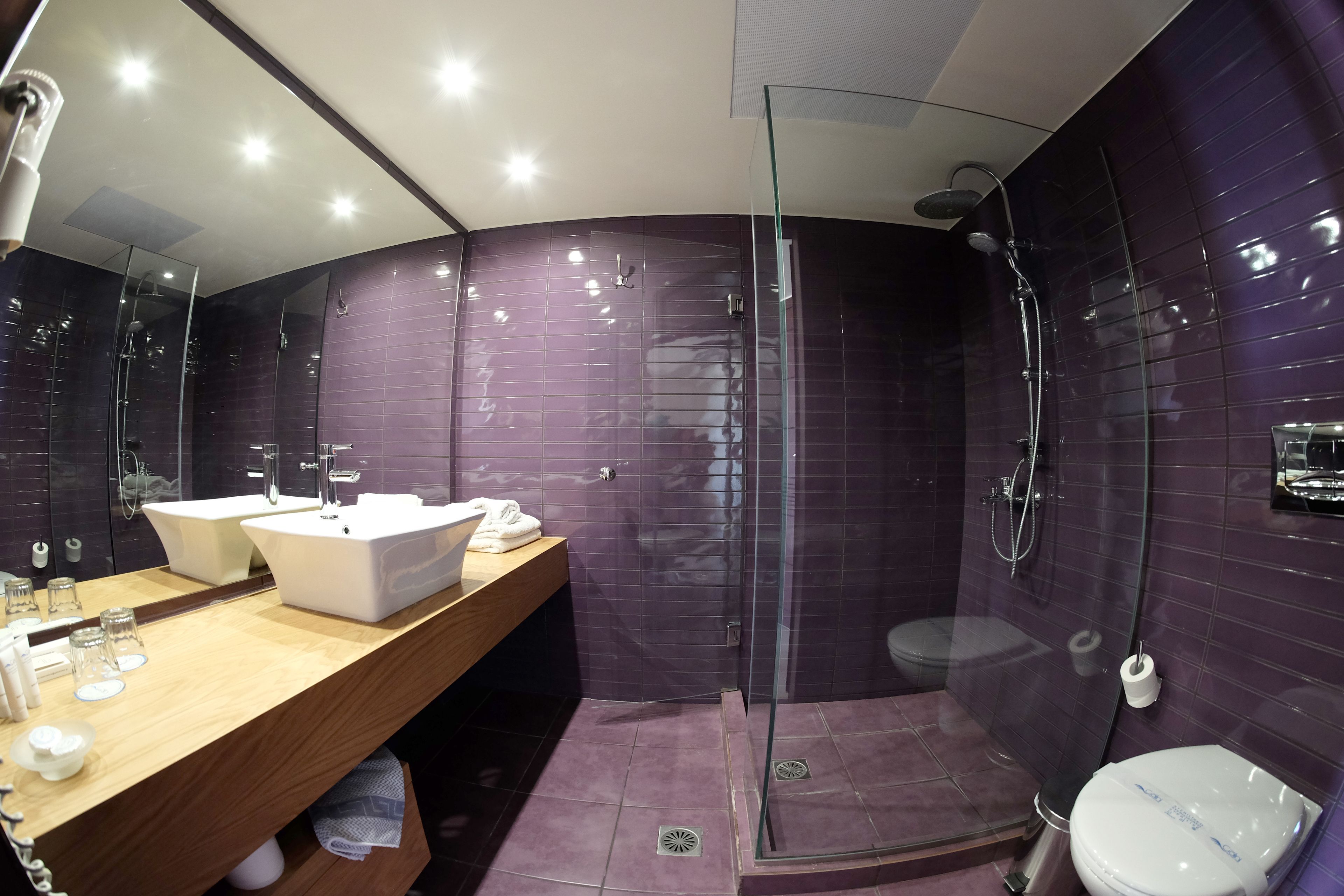 Foto - Galini Sea View