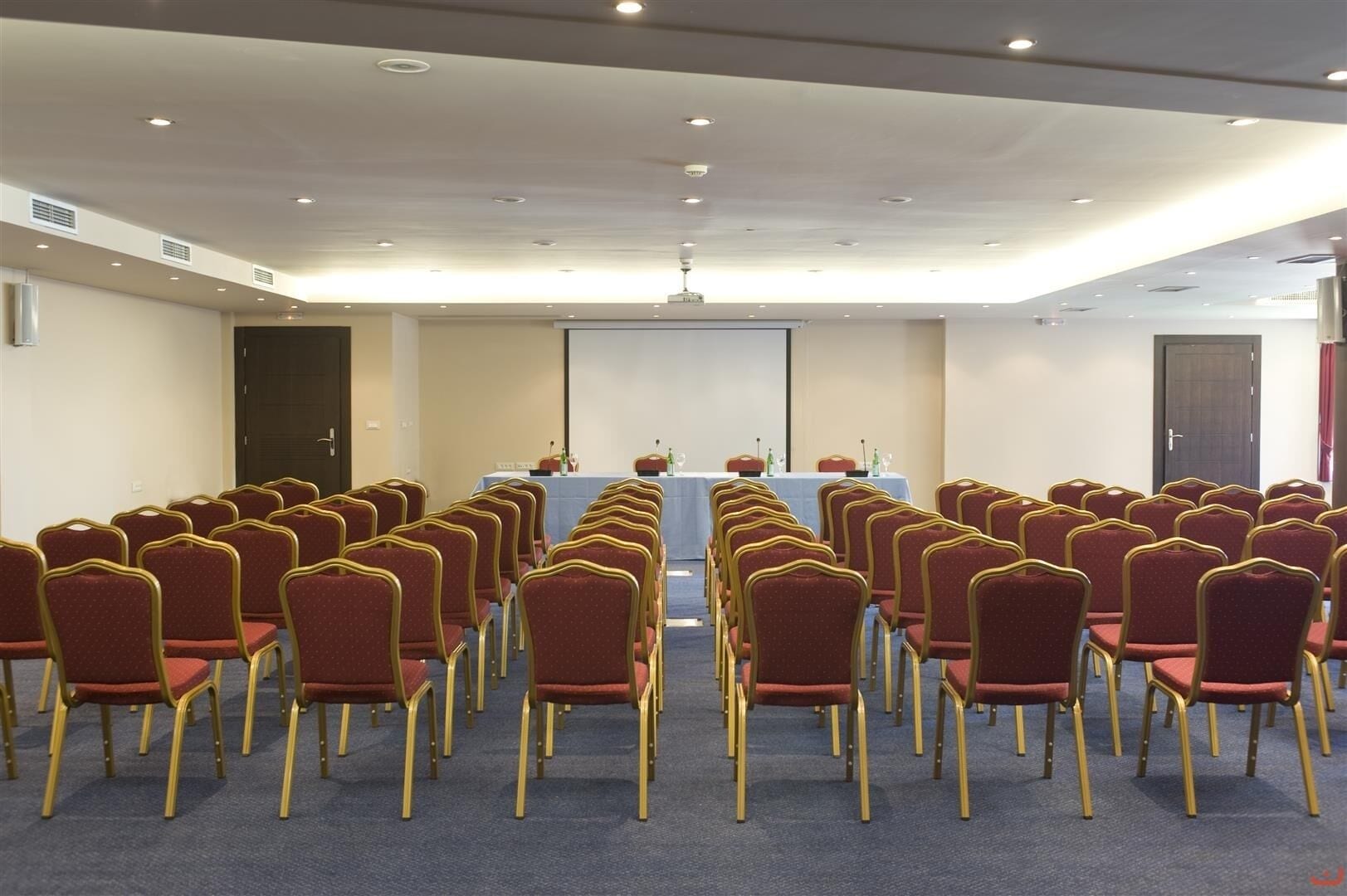 Foto - Galini Sea View