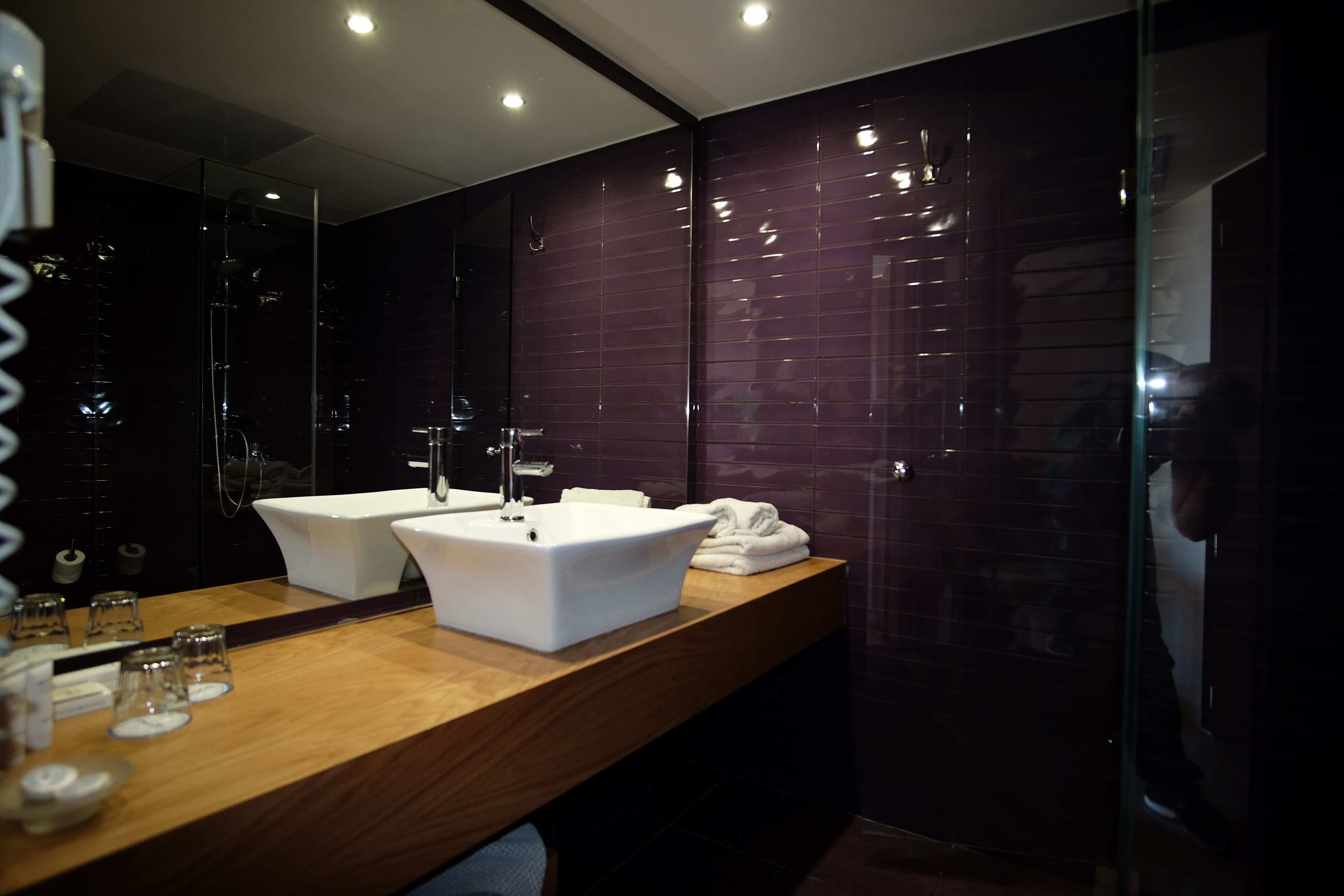 Foto - Galini Sea View