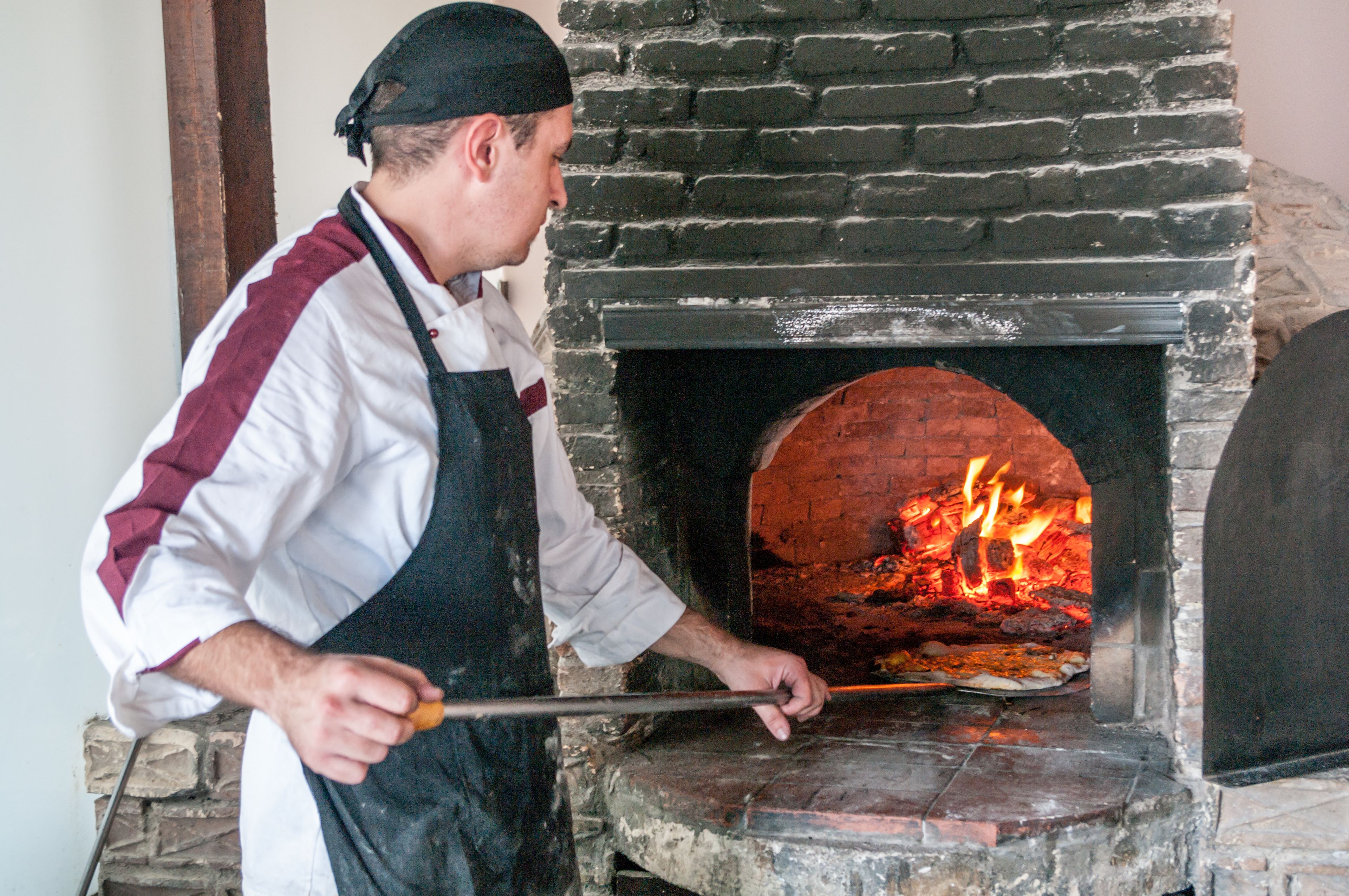 Foto - Galini Sea View