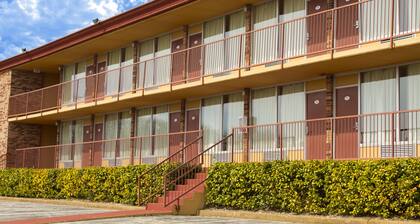 Red Lion Inn & Suites Branson