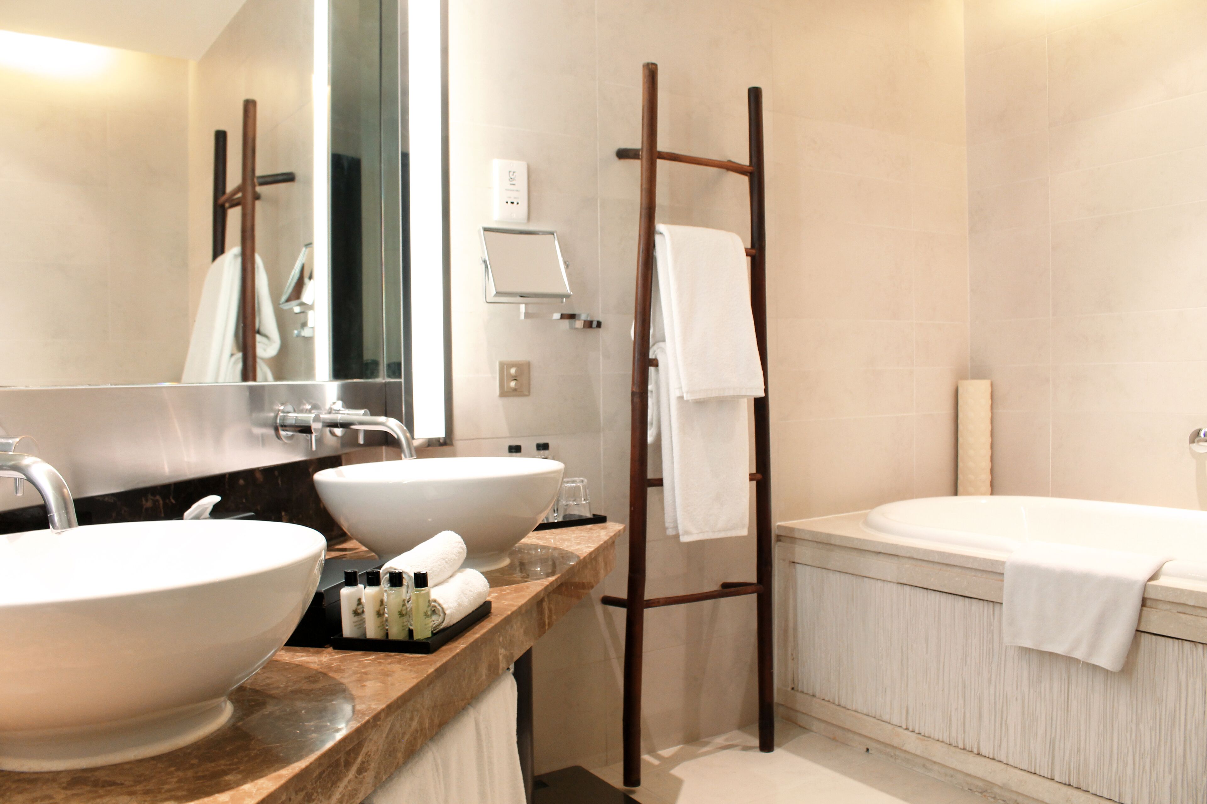 Foto - InterContinental Hanoi Westlake by IHG