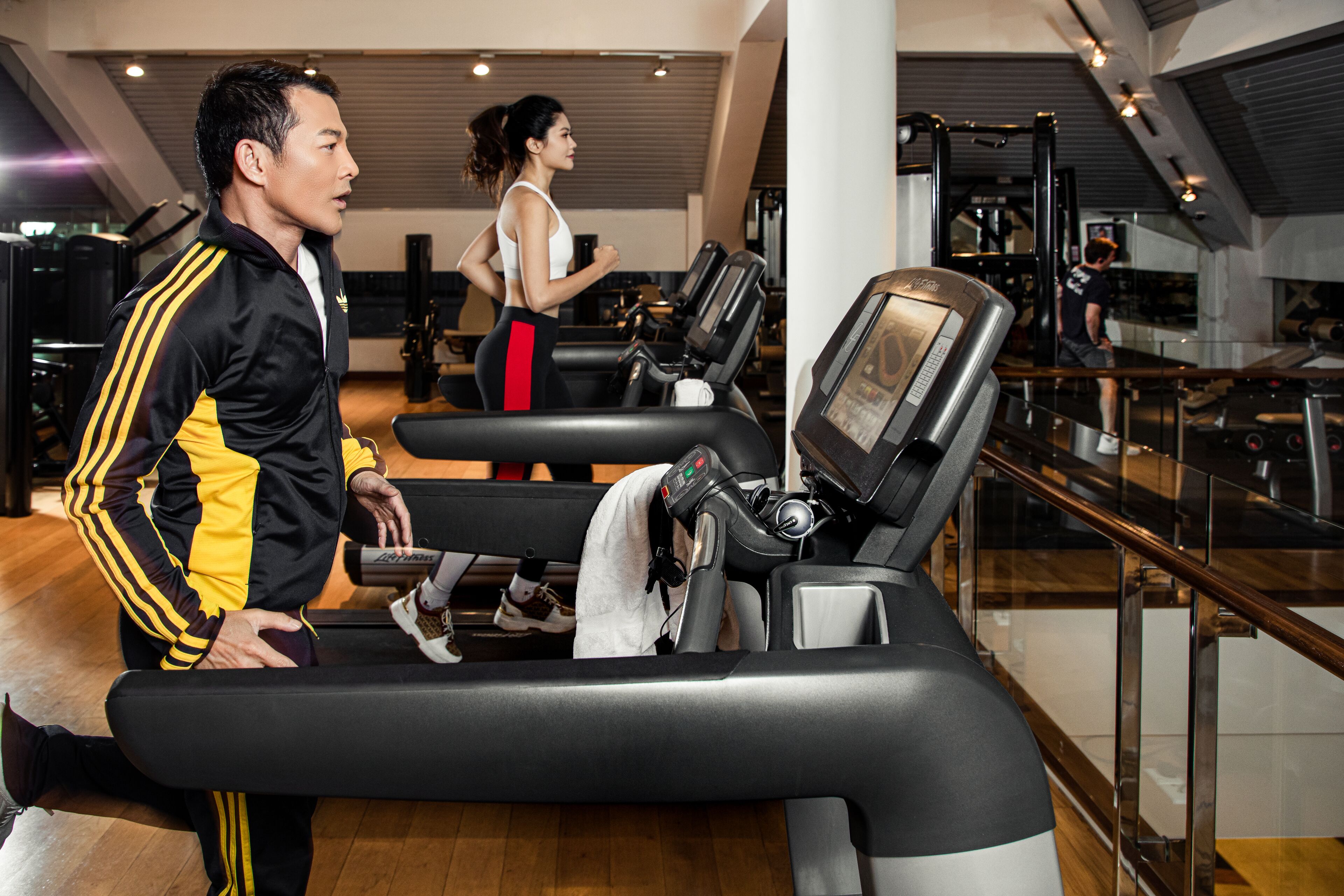 Photo - InterContinental Hanoi Westlake by IHG