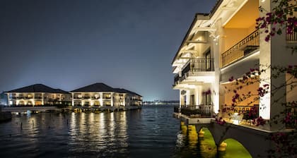 InterContinental Hanoi Westlake by IHG