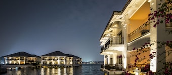 InterContinental Hanoi Westlake by IHG