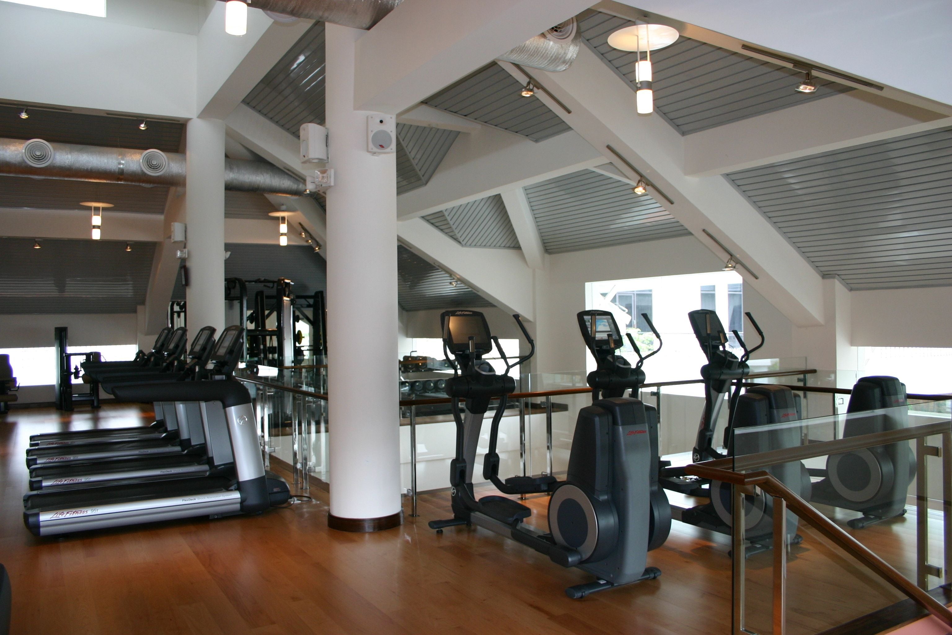 Foto - InterContinental Hanoi Westlake by IHG