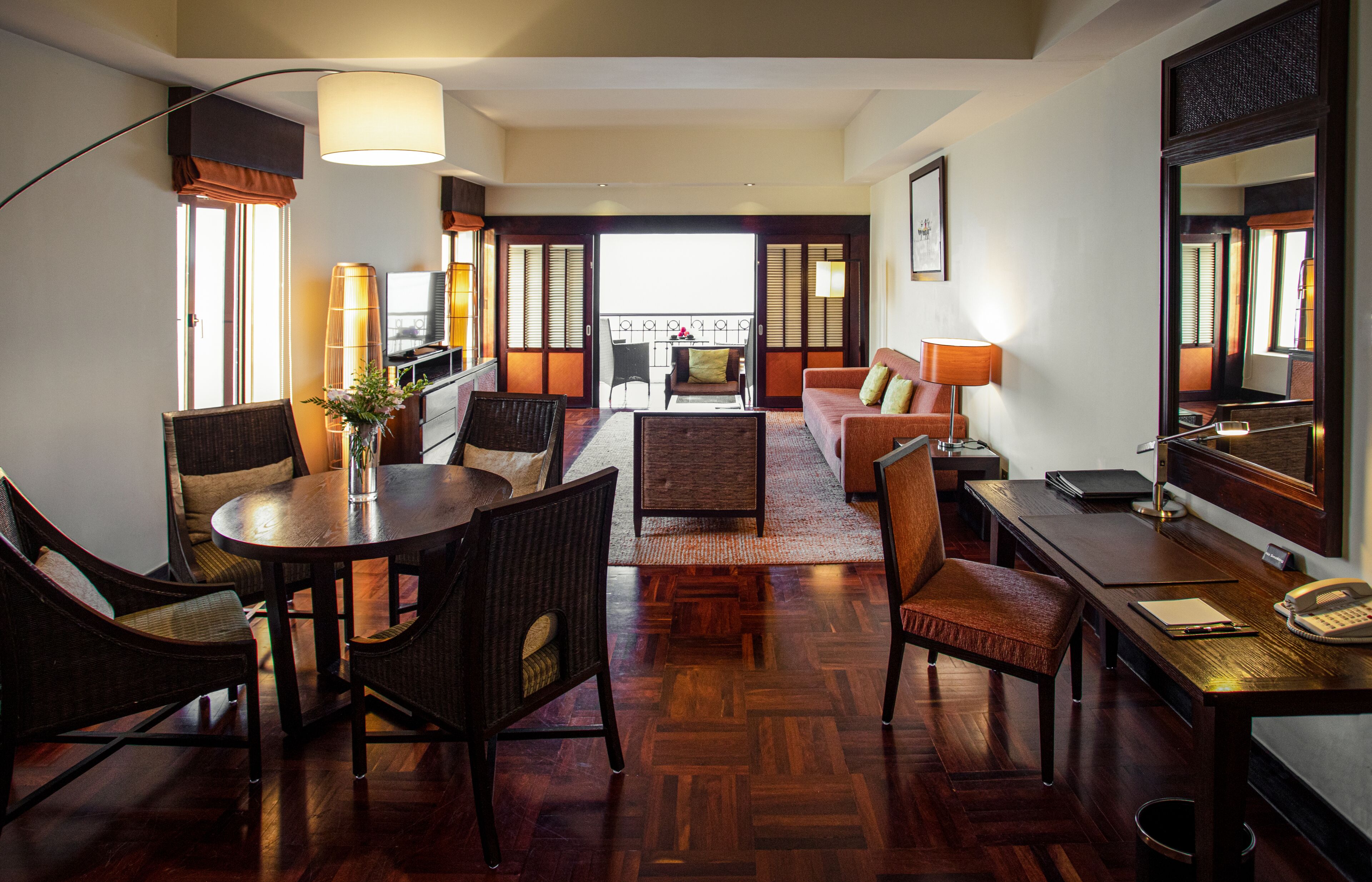 Foto - InterContinental Hanoi Westlake by IHG