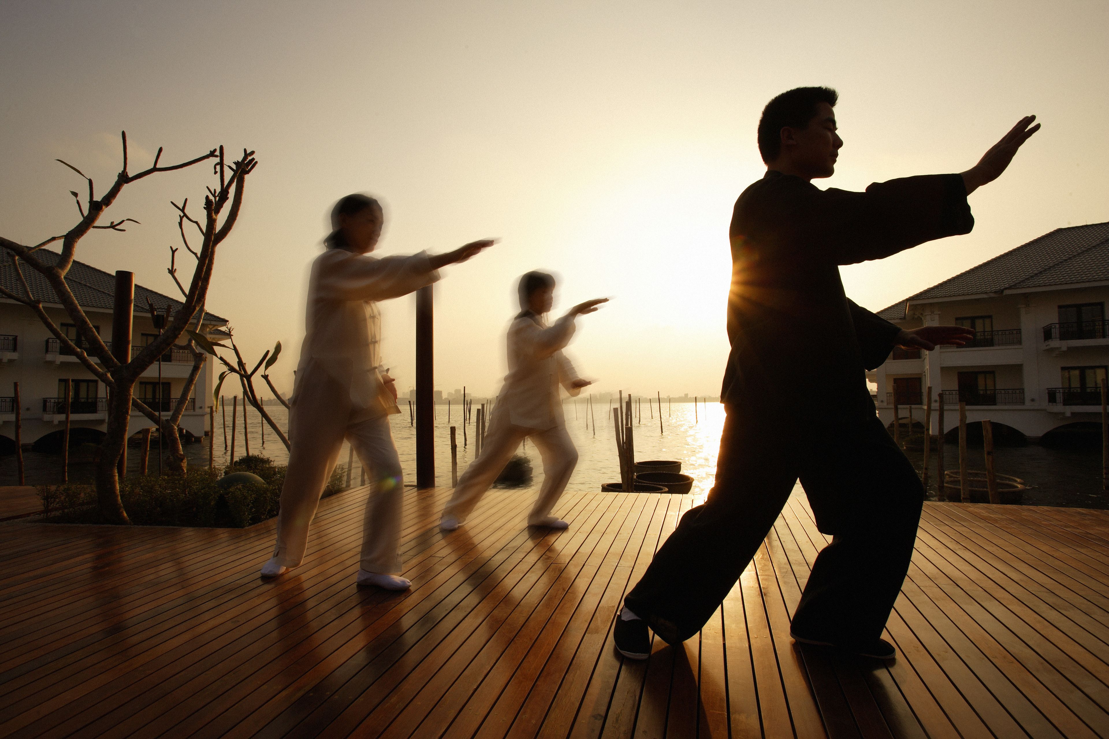 Photo - InterContinental Hanoi Westlake by IHG