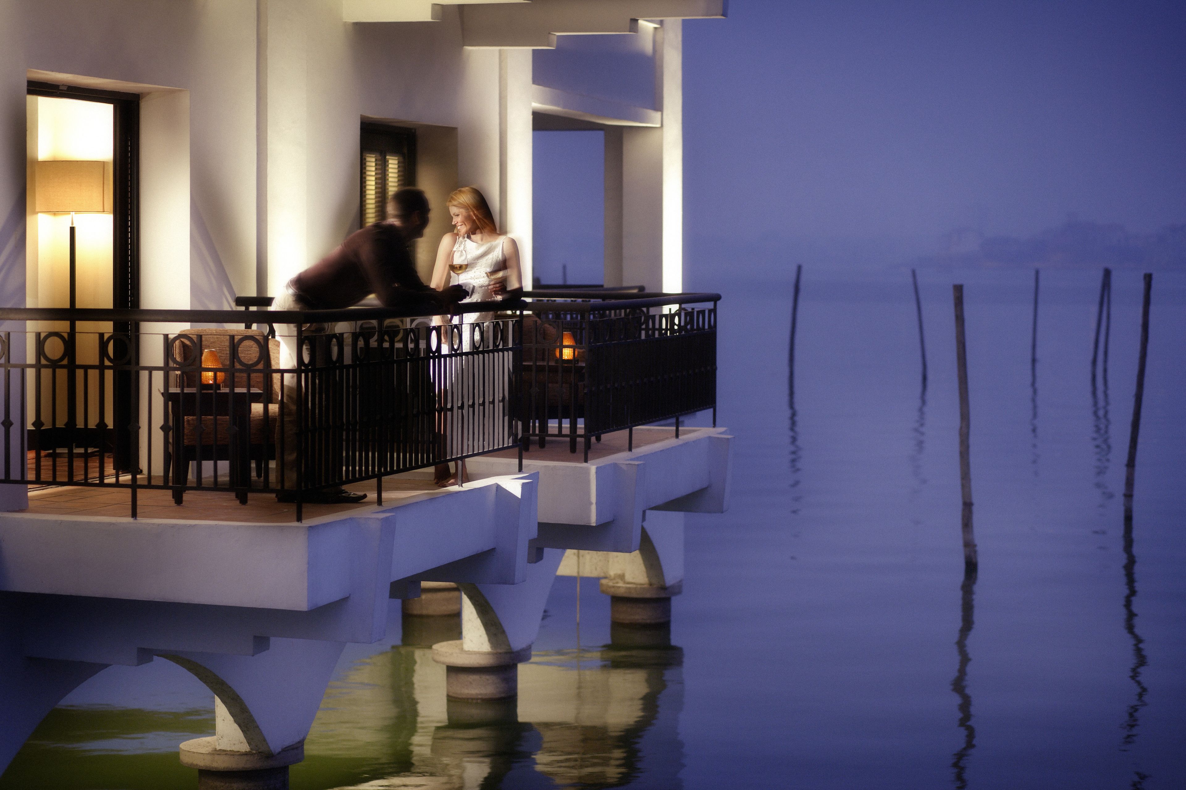Foto - InterContinental Hanoi Westlake by IHG