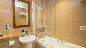 Kamar mandi