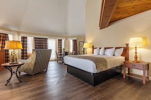 Premier Studio Suite