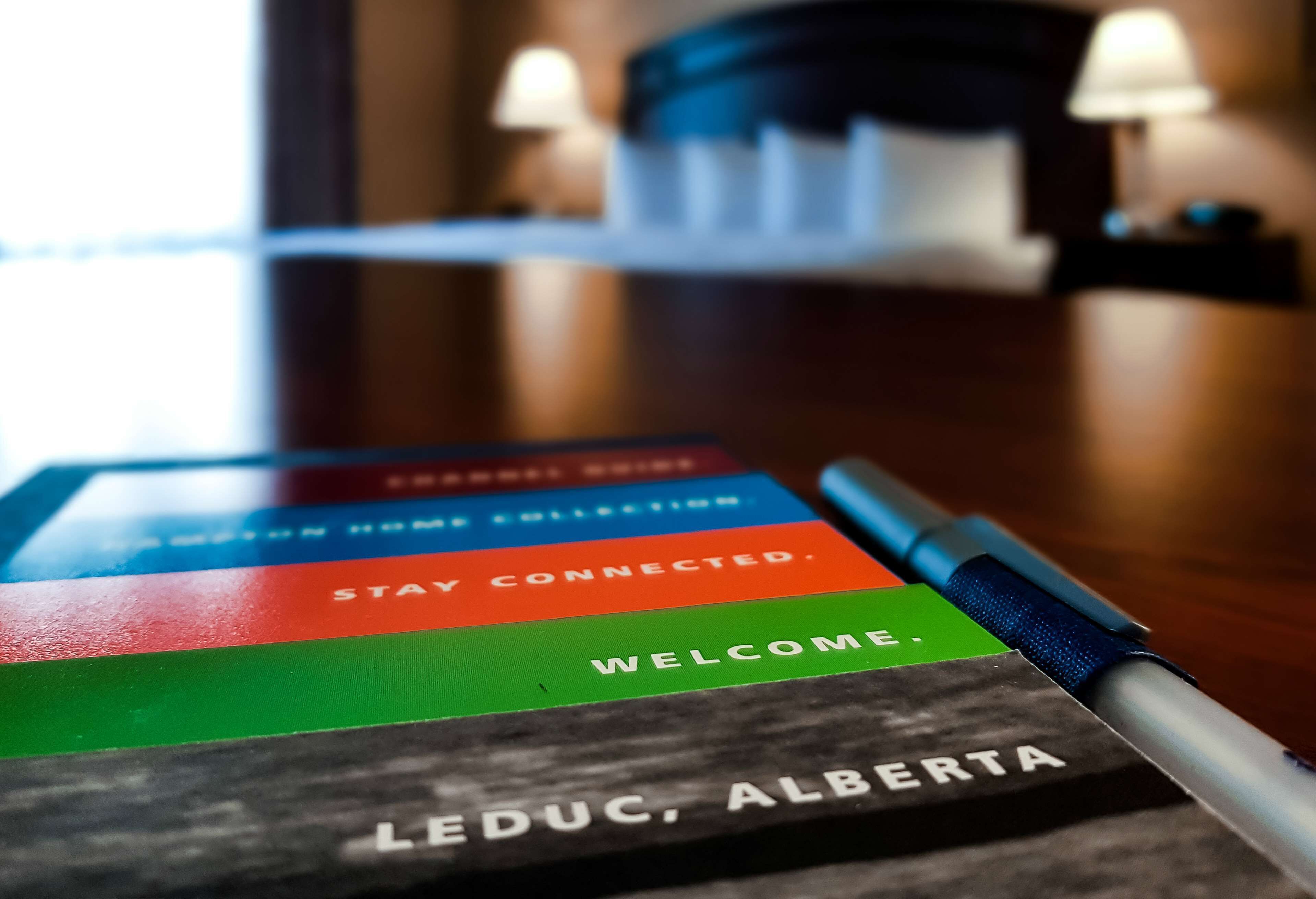 desk, iron/ironing board, free cots/infant beds, free wifi