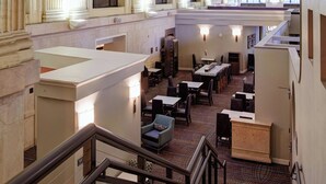 Property amenity - Residence Inn by Marriott Columbus Downtown (Columbus)