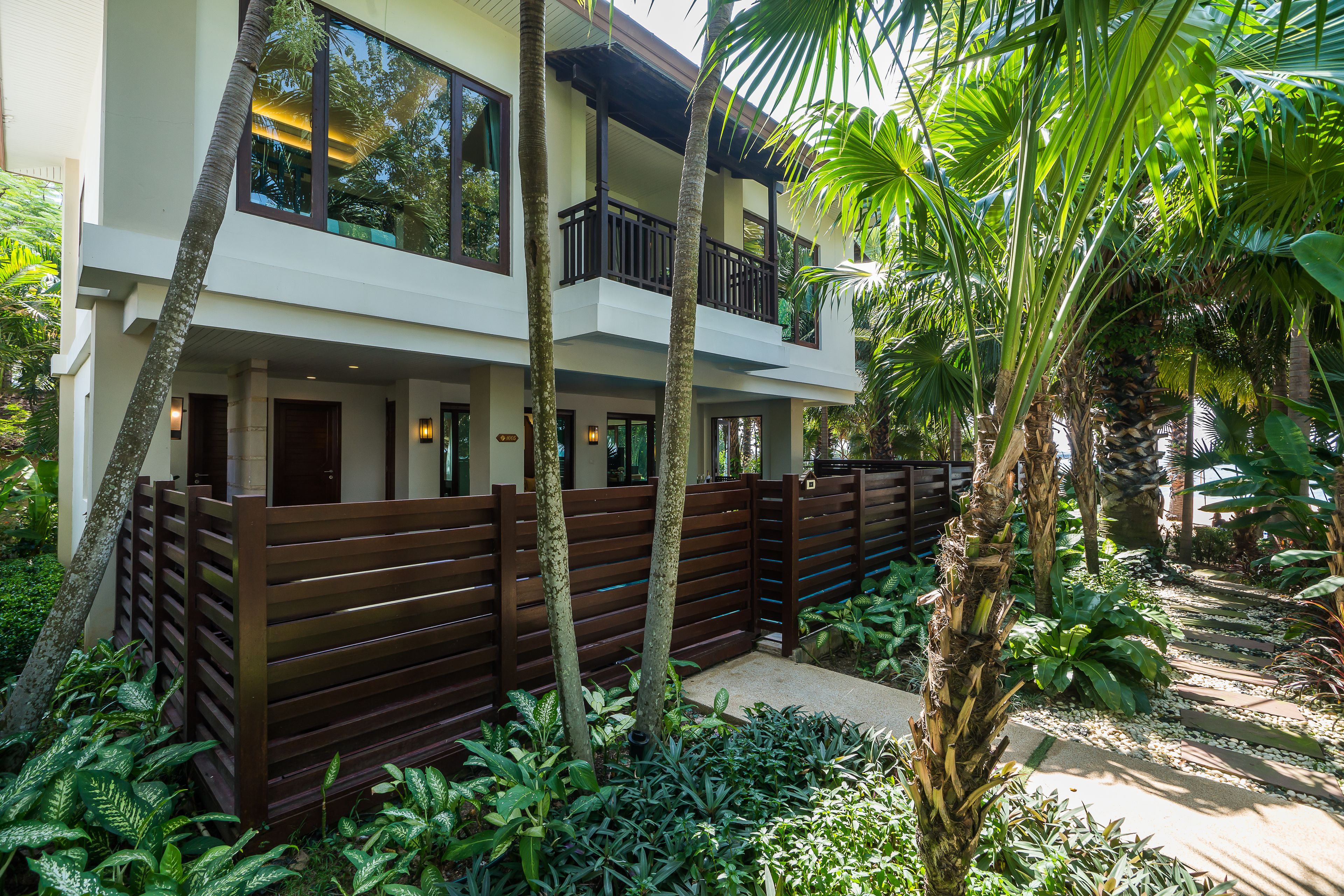 Photo - Ravindra Beach Resort & Spa - SHA Extra Plus