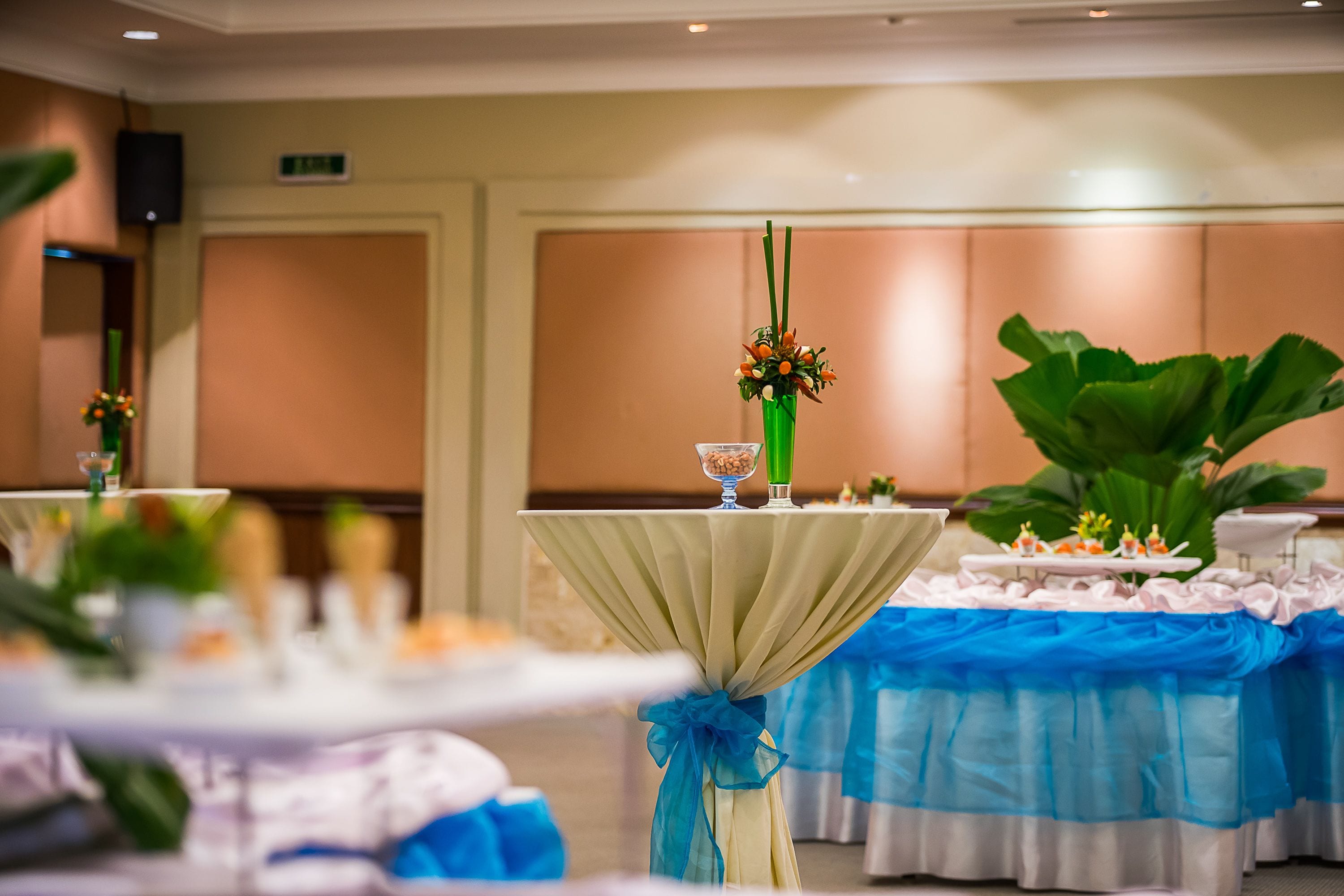 Foto - Ravindra Beach Resort And Spa