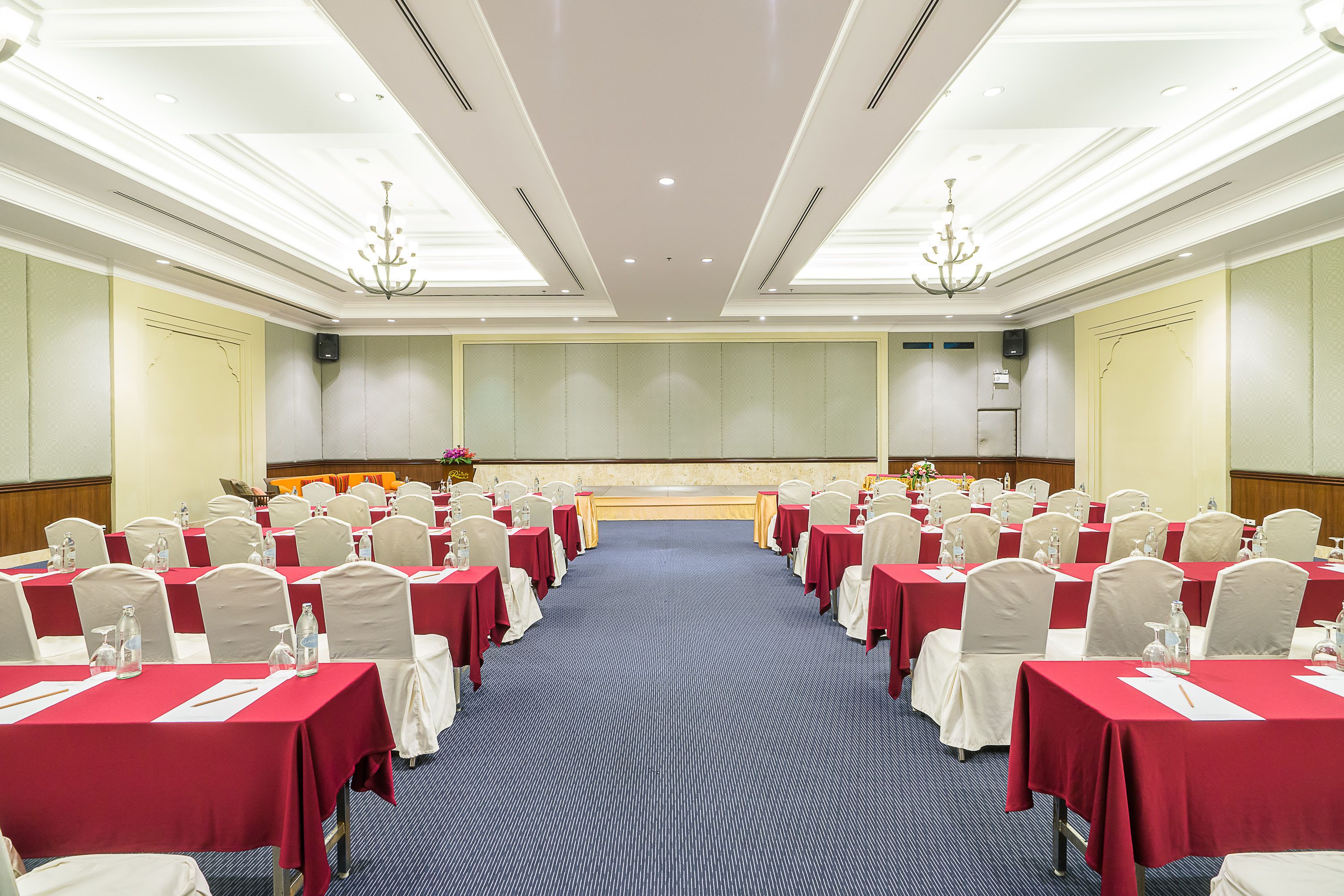 Photo - Ravindra Beach Resort & Spa - SHA Extra Plus