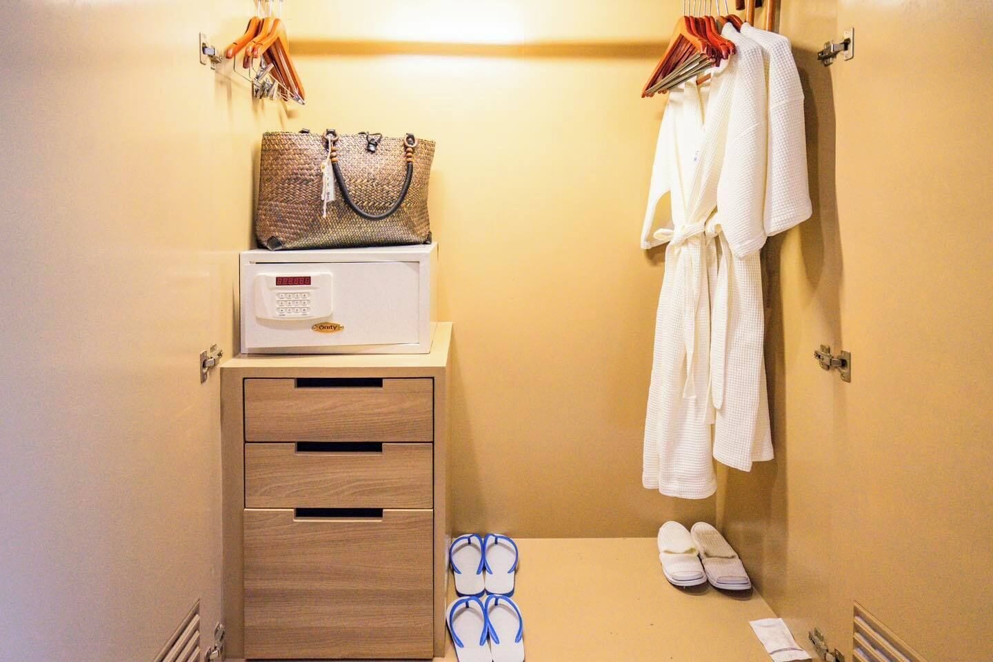 Photo - Ravindra Beach Resort & Spa - SHA Extra Plus